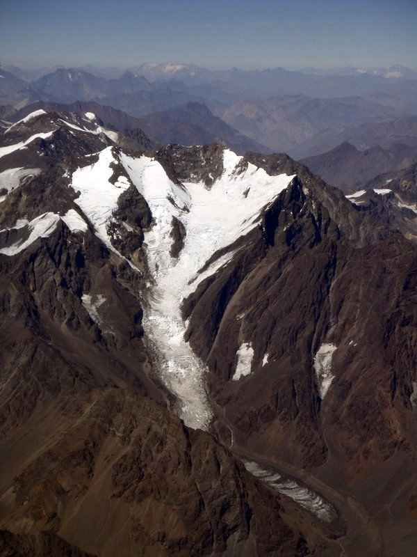 high andes chile.jpg
